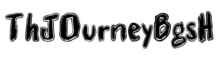 Vaille  Free Fonts Download