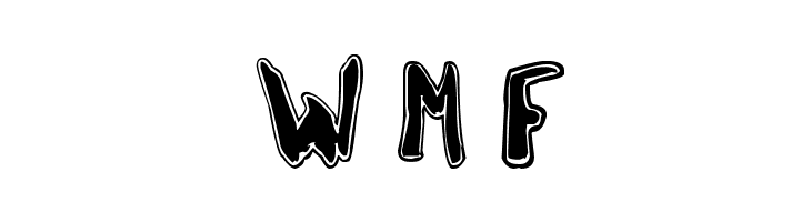 Vaille  Free Fonts Download