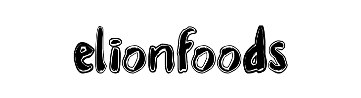 Vaille  Free Fonts Download