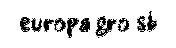 Vaille  Free Fonts Download