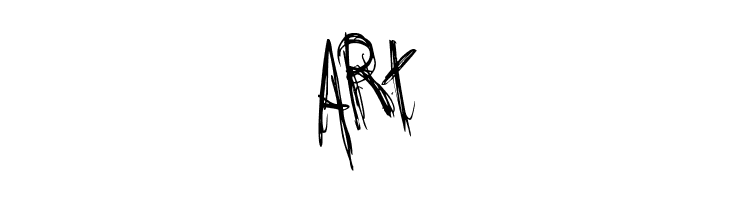 Jo_wrote_a_lovesong  Free Fonts Download