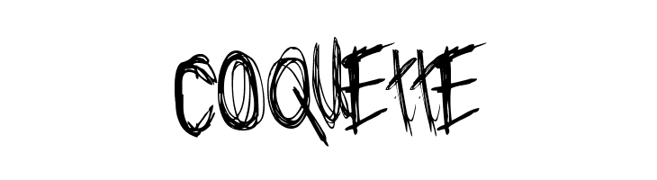 Jo_wrote_a_lovesong  Free Fonts Download