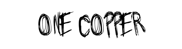 Jo_wrote_a_lovesong  Free Fonts Download