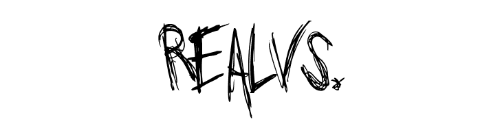 Jo_wrote_a_lovesong  Free Fonts Download