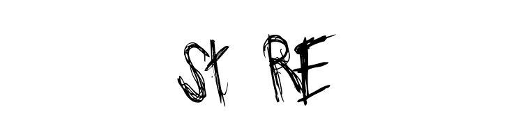 Jo_wrote_a_lovesong  Free Fonts Download