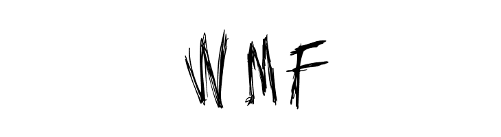 Jo_wrote_a_lovesong  Free Fonts Download