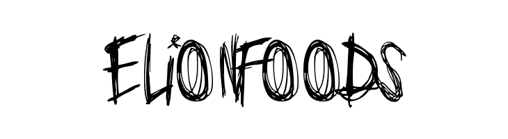 Jo_wrote_a_lovesong  Free Fonts Download