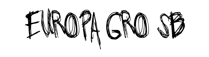Jo_wrote_a_lovesong  Free Fonts Download