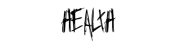 Jo_wrote_a_lovesong  Free Fonts Download