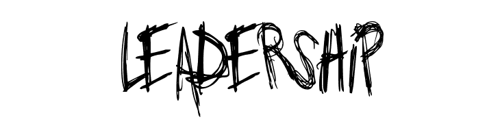 Jo_wrote_a_lovesong  Free Fonts Download