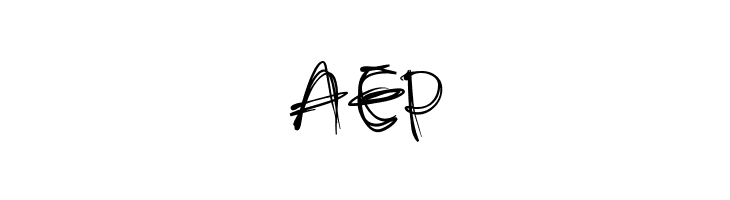 Shockheaded  Free Fonts Download