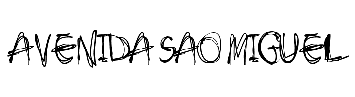 Shockheaded  Free Fonts Download