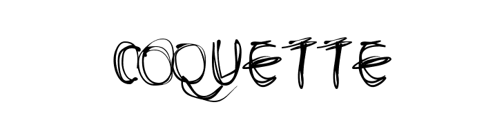 Shockheaded  Free Fonts Download