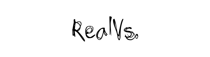 Shockheaded  Free Fonts Download