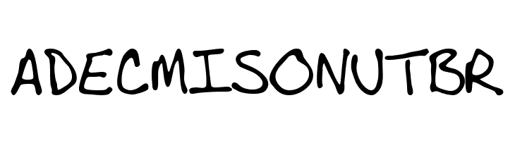 AndrewScript_1.6  Free Fonts Download