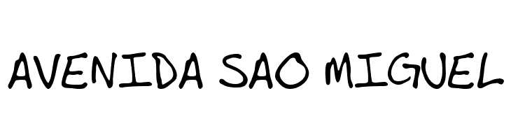 AndrewScript_1.6  Free Fonts Download