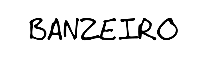 AndrewScript_1.6  Free Fonts Download