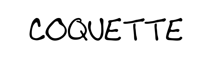 AndrewScript_1.6  Free Fonts Download