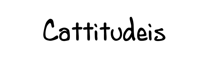 AndrewScript_1.6  Free Fonts Download