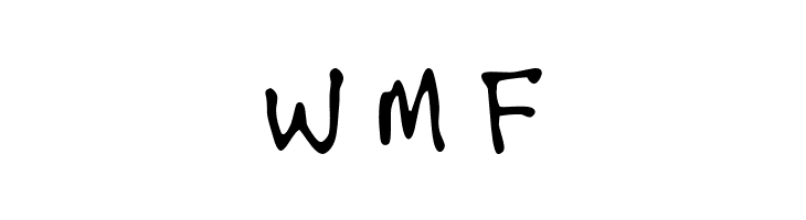 AndrewScript_1.6  Free Fonts Download
