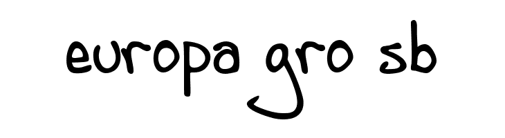 AndrewScript_1.6  Free Fonts Download