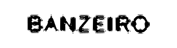 Oscillate Regular  Free Fonts Download