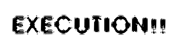 Oscillate Regular  Free Fonts Download