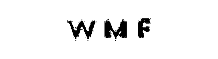 Oscillate Regular  Free Fonts Download