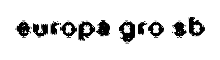 Oscillate Regular  Free Fonts Download