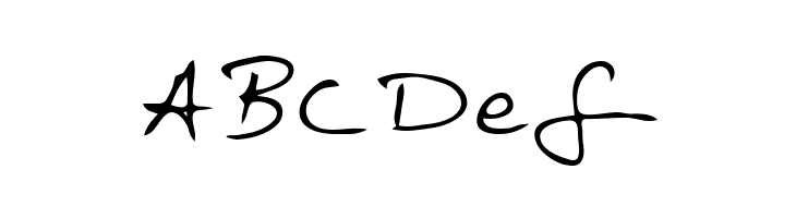 Doctor  Free Fonts Download