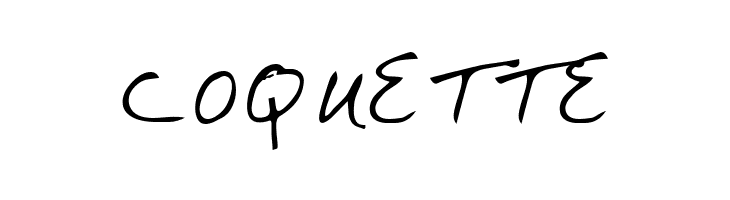 Doctor  Free Fonts Download