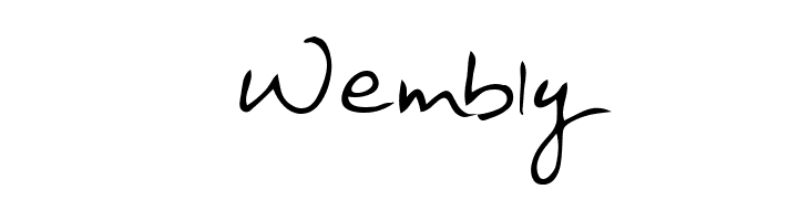 Doctor  Free Fonts Download