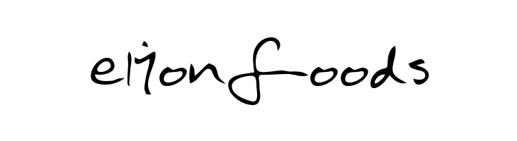 Doctor  Free Fonts Download