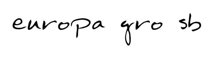 Doctor  Free Fonts Download