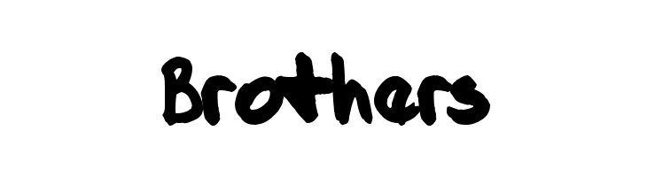 The Dark Jackal  Free Fonts Download