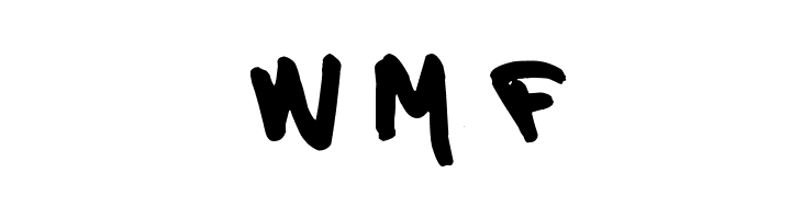 The Dark Jackal  Free Fonts Download