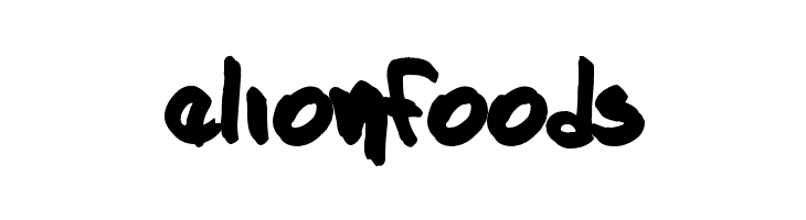 The Dark Jackal  Free Fonts Download