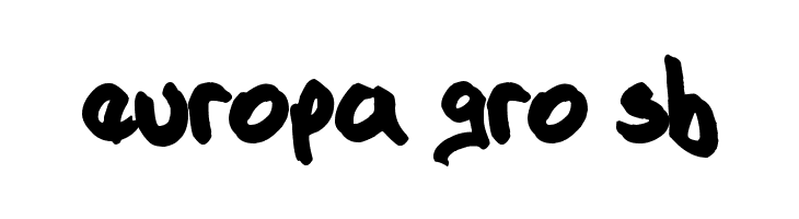 The Dark Jackal  Free Fonts Download