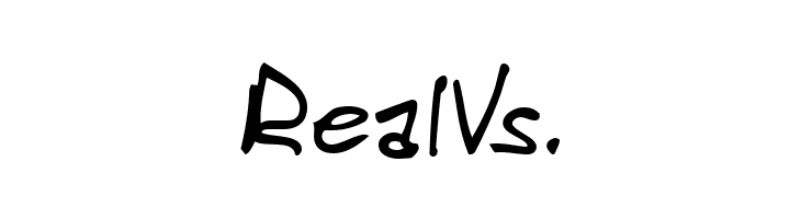 Domestic Manners  Free Fonts Download