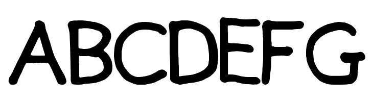 Emma Sophia  Free Fonts Download