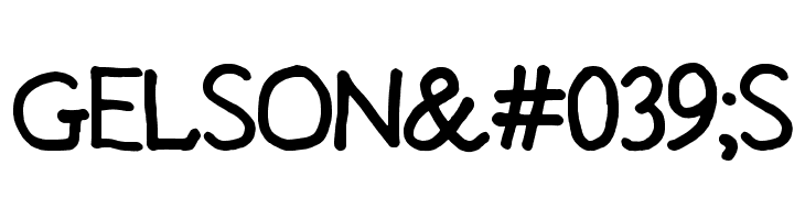 Emma Sophia  Free Fonts Download