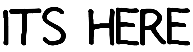 Emma Sophia  Free Fonts Download