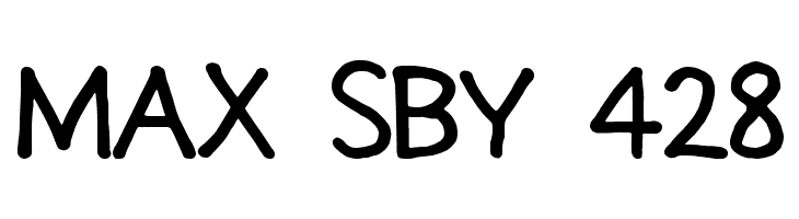 Emma Sophia  Free Fonts Download