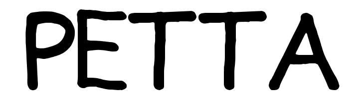 Emma Sophia  Free Fonts Download