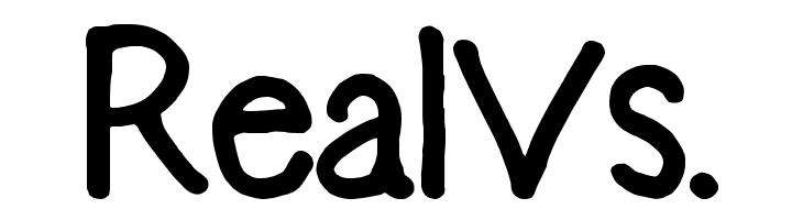 Emma Sophia  Free Fonts Download