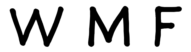Emma Sophia  Free Fonts Download