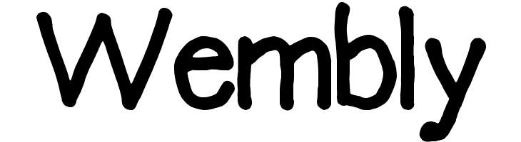 Emma Sophia  Free Fonts Download