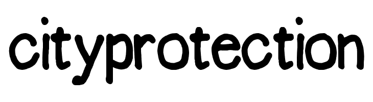 Emma Sophia  Free Fonts Download