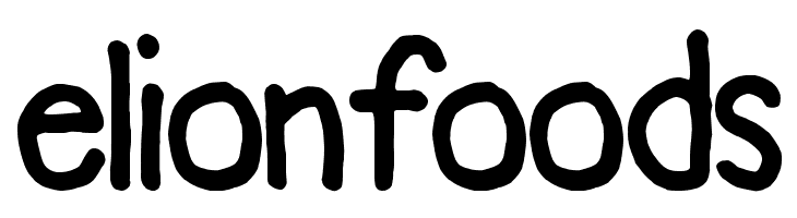 Emma Sophia  Free Fonts Download