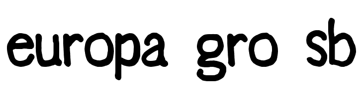 Emma Sophia  Free Fonts Download